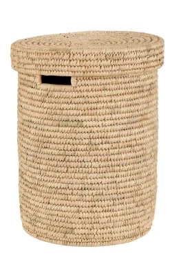 Doebie Cesta Para Colada Natural