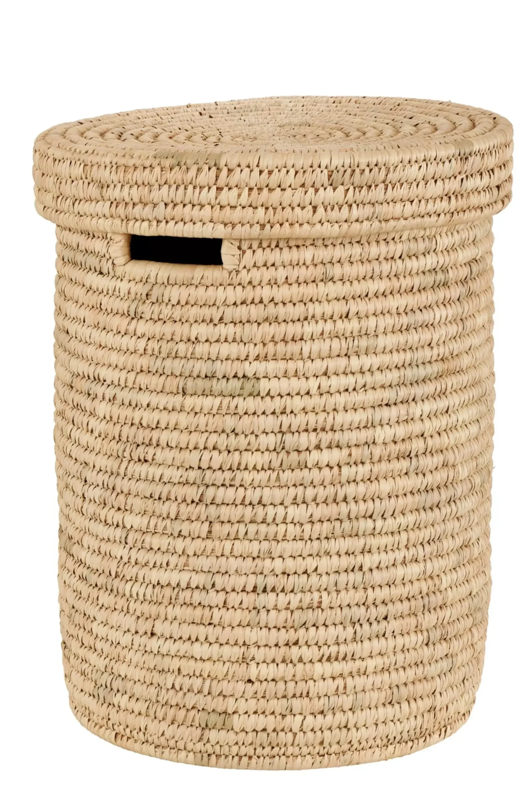 Doebie Cesta Para Colada Natural