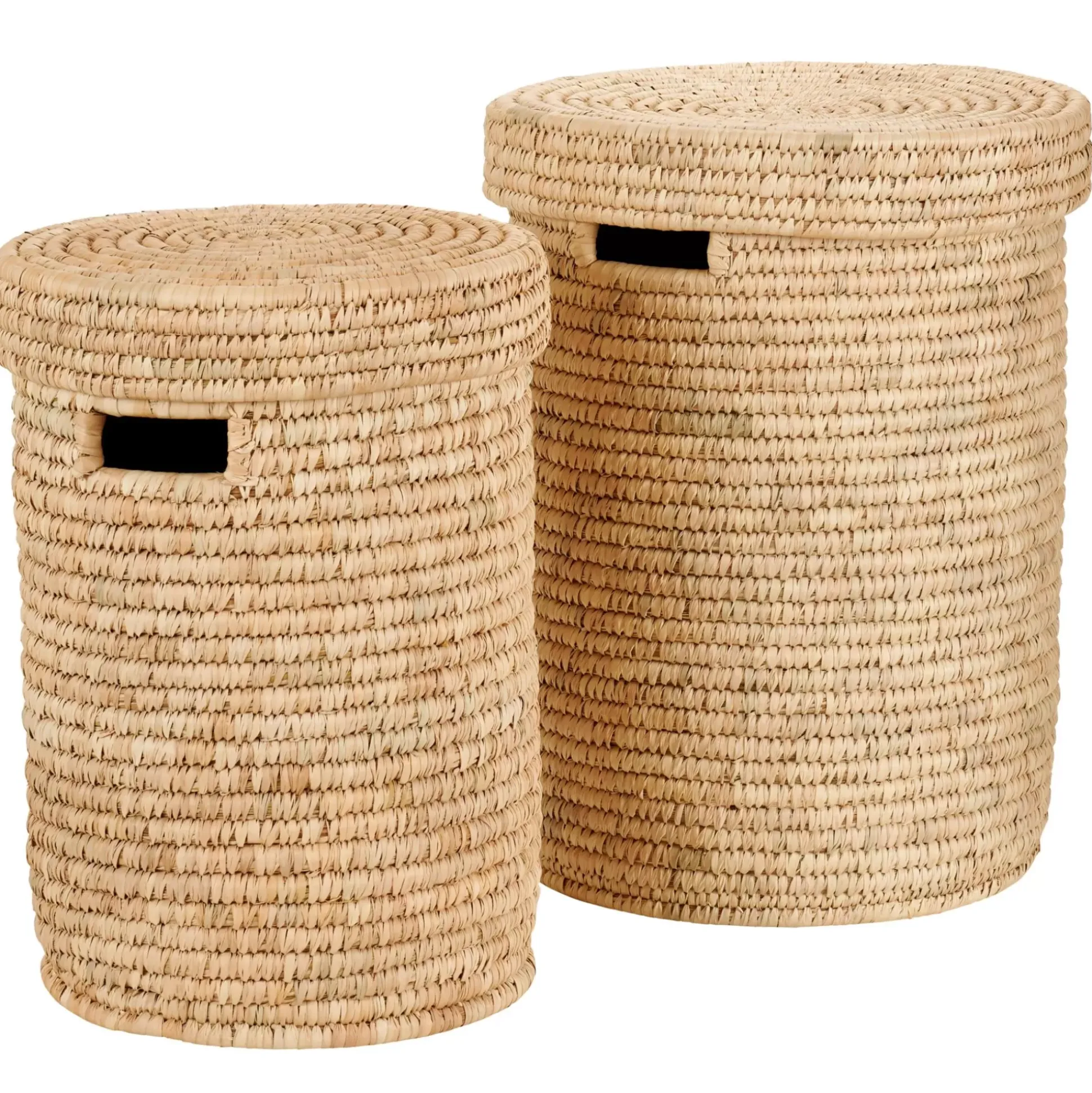 Doebie Cesta Para Colada Natural