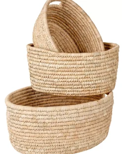 Doebie Cesta S Natural