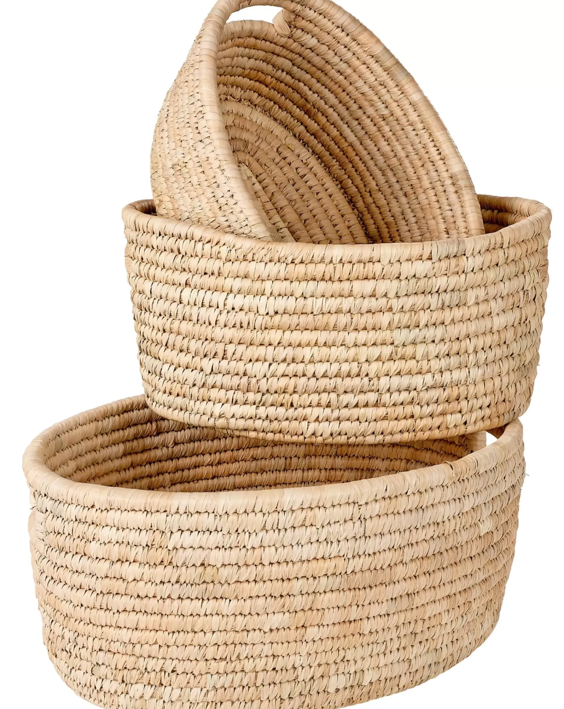 Doebie Cesta S Natural