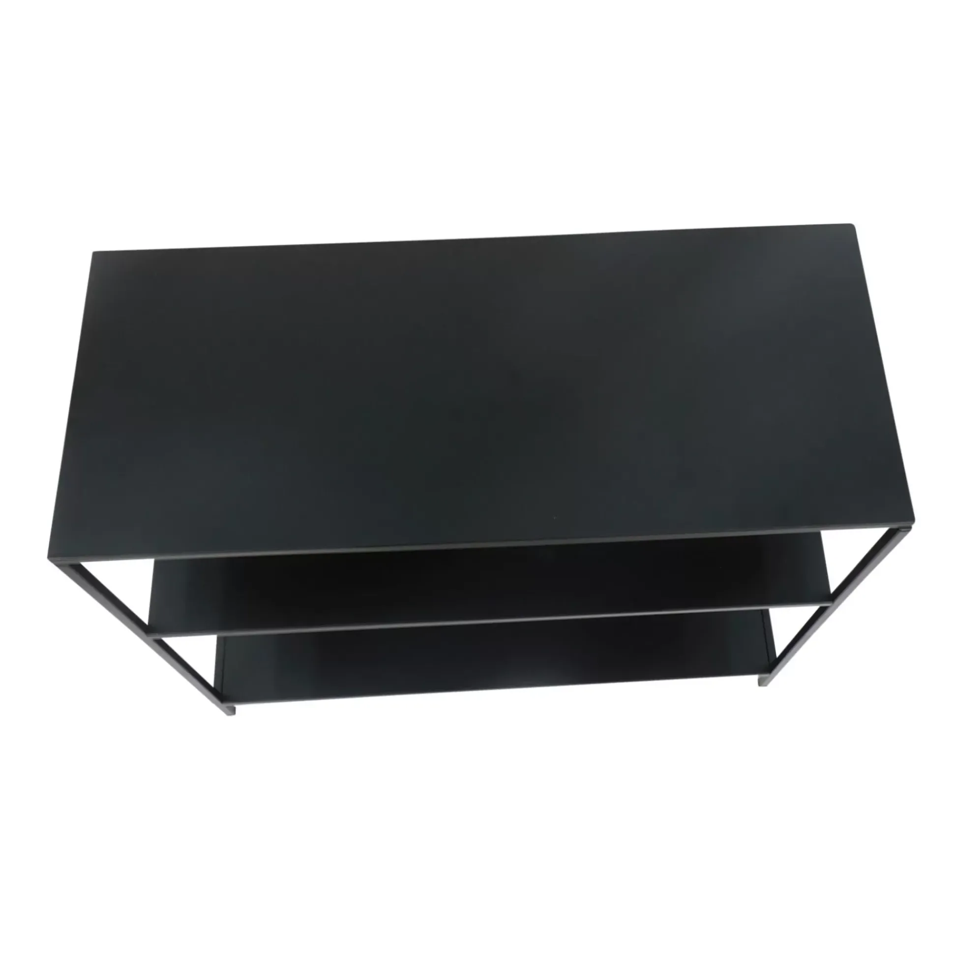 Dundee Consola Negro