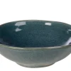 Earth Cloud Cuenco Azul