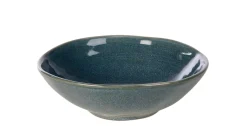 Earth Cloud Cuenco Azul