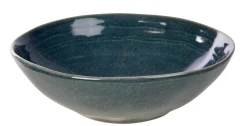 Earth Cloud Plato Hondo Azul