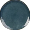Earth Cloud Plato Llano Azul