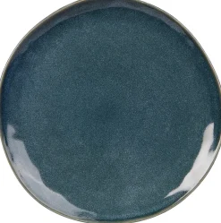 Earth Cloud Plato Llano Azul