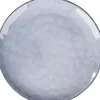 Earth Ice Azul Claro