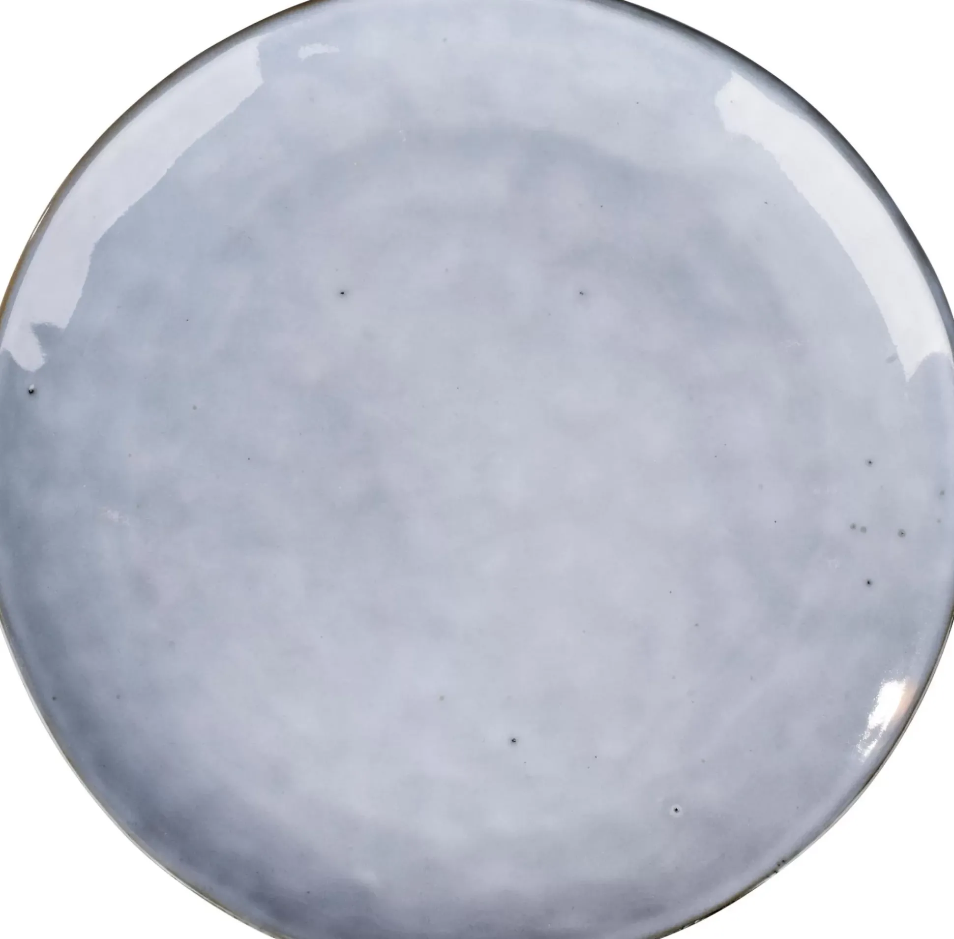 Earth Ice Azul Claro