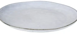 Earth Ice Azul Claro