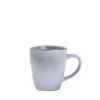 Earth Lagoon Taza Con Asa Verde Claro