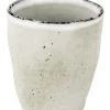 Earth Lagoon Taza Verde Claro