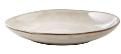 Earth Marl Plato Crema