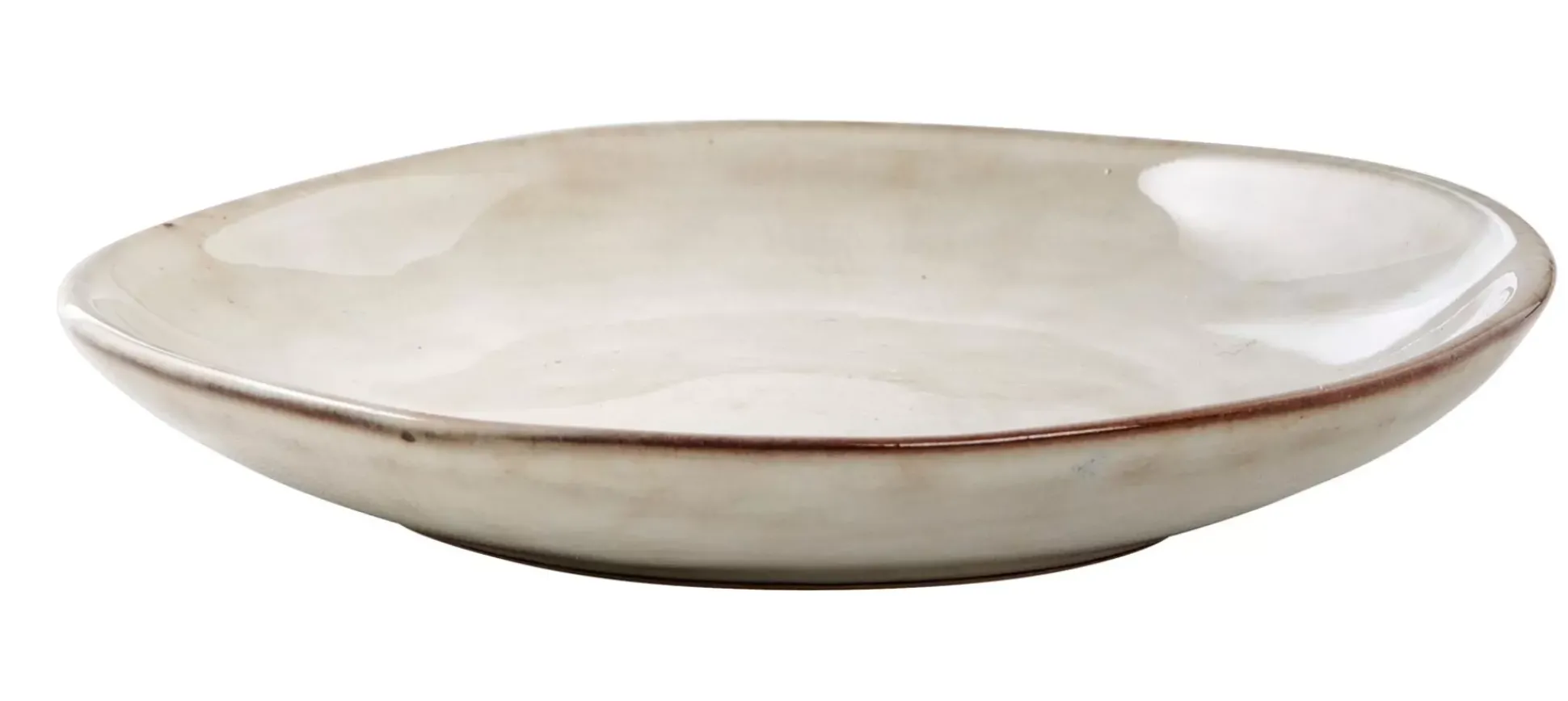 Earth Marl Plato Crema