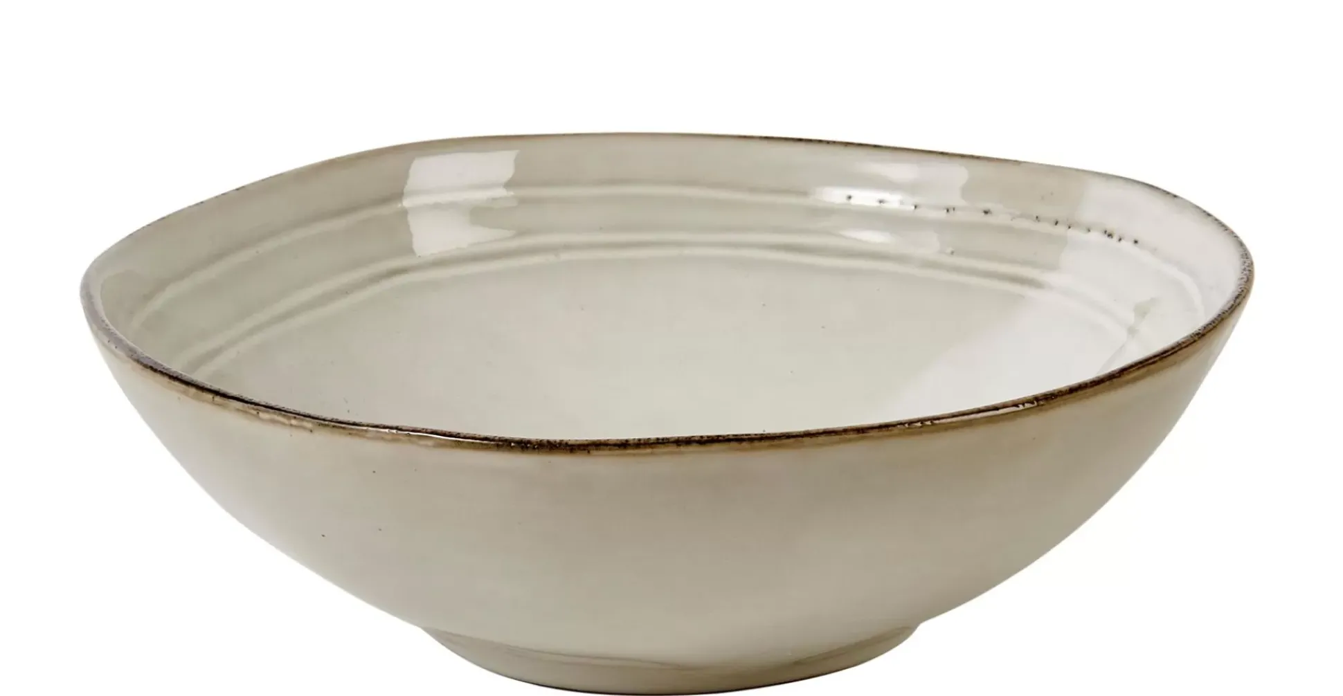Earth Marl Plato Hondo Crema