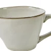 Earth Marl Tazon Crema
