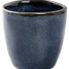 Earth Ocean Taza Azul