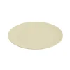 Ecoserve Plato Amarillo