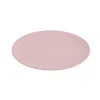 Ecoserve Plato Morado