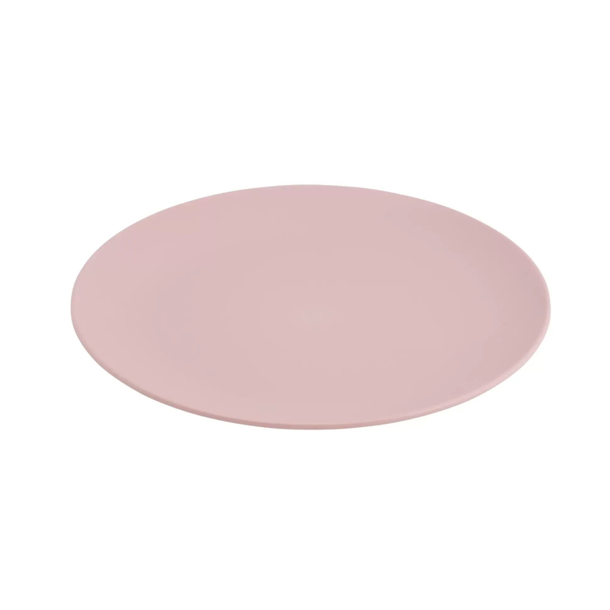 Ecoserve Plato Morado