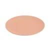 Ecoserve Plato Naranja