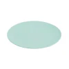 Ecoserve Plato Verde