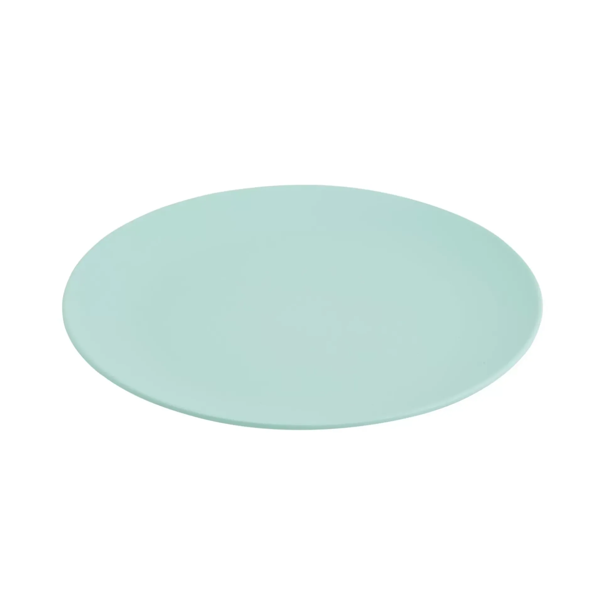 Ecoserve Plato Verde