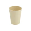 Ecoserve Taza Amarillo
