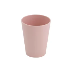 Ecoserve Taza Morado