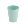 Ecoserve Taza Verde