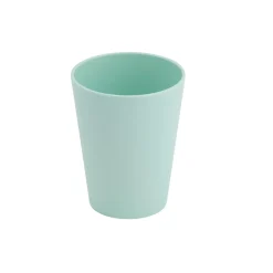Ecoserve Taza Verde