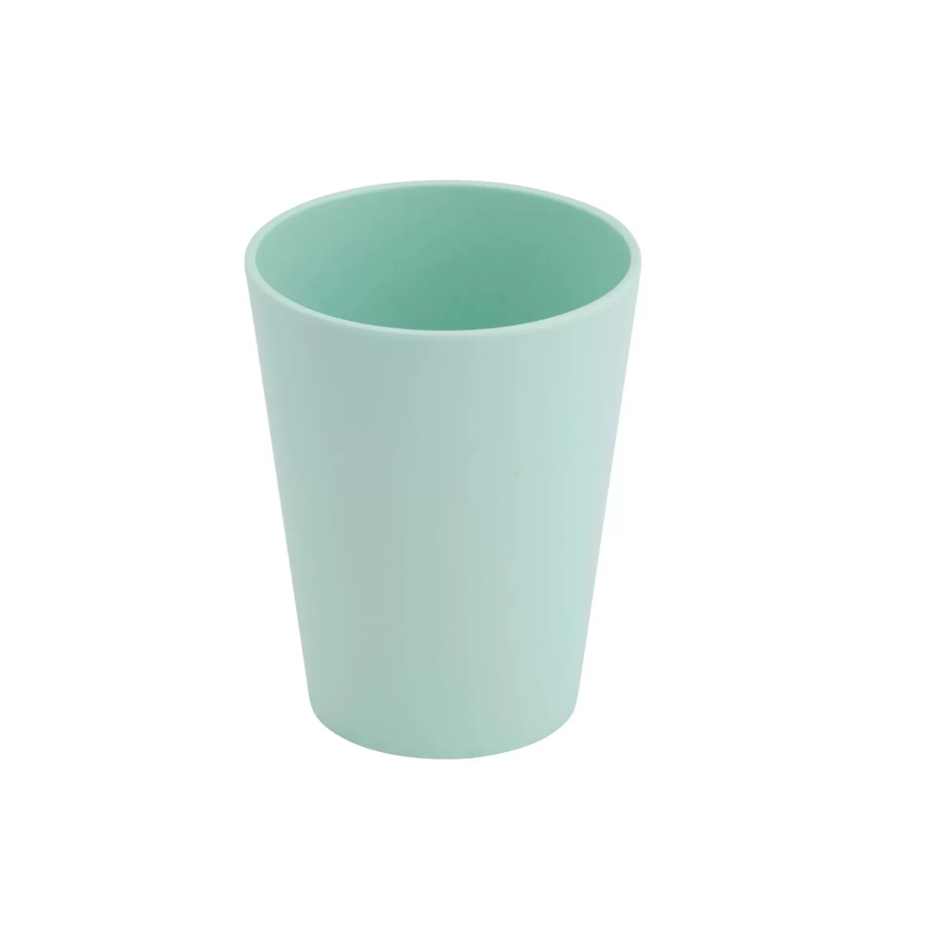 Ecoserve Taza Verde