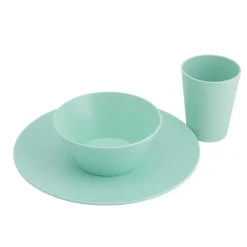 Ecoserve Taza Verde