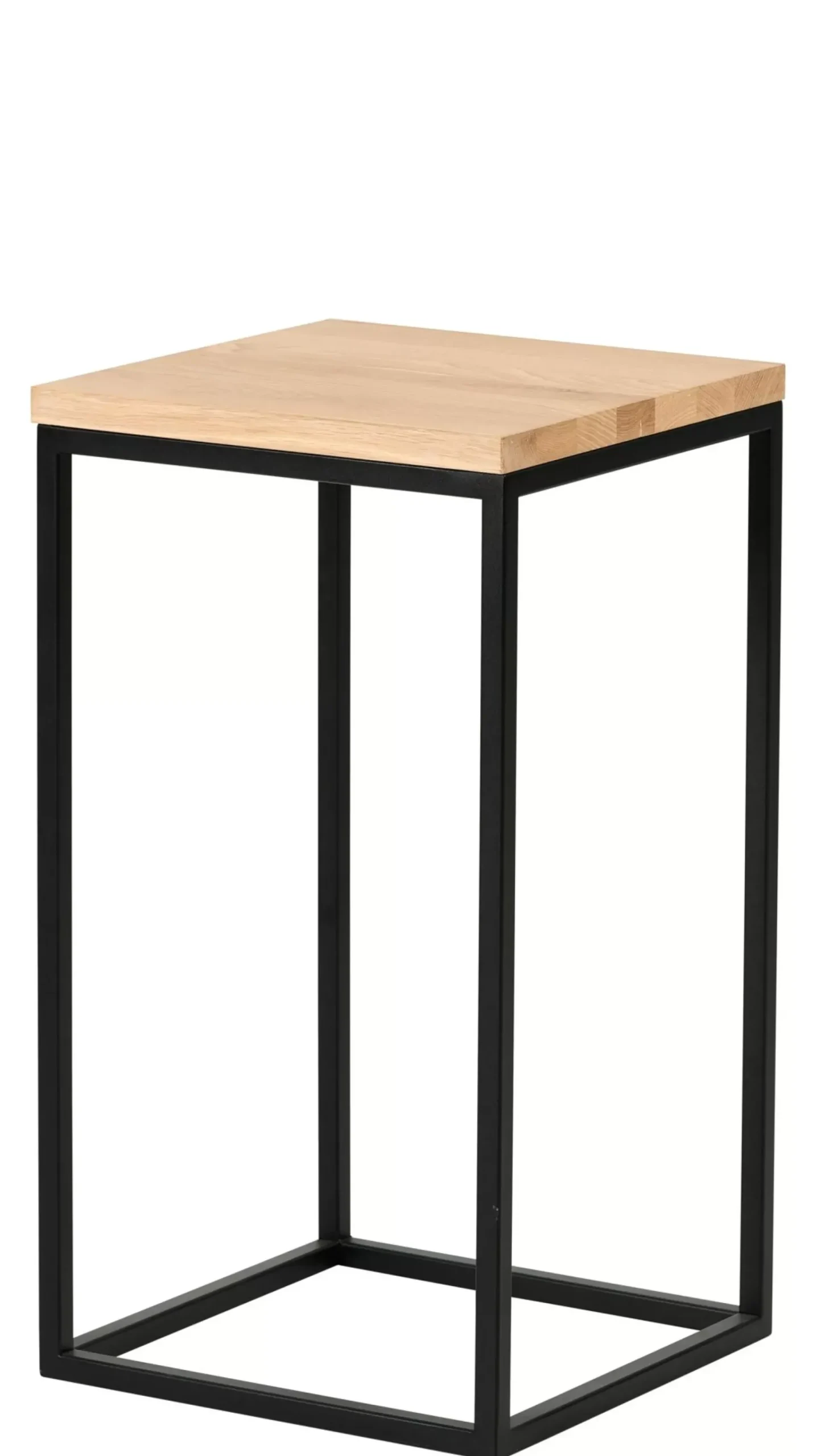 Eki Soporte Para Plantas Natural