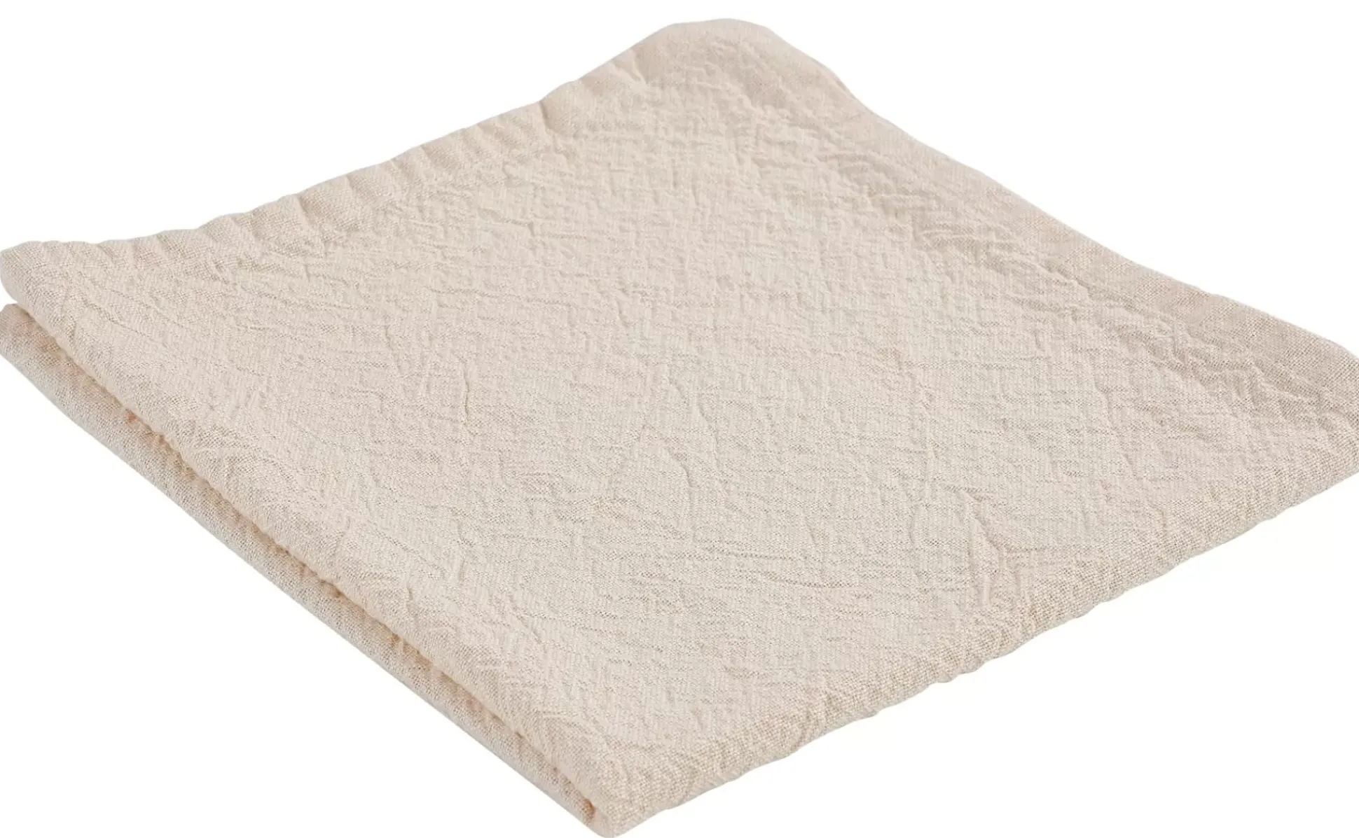 Elba Servilleta Beis