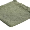 Elba Servilleta Verde Oscuro