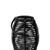 Ellips Farolillo Negro