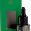 Escape Asian Serenity Aceite Perfumado Verde