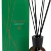 Escape Asian Serenity Aceite Perfumado Verde