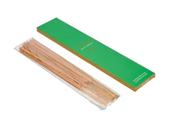 Escape Asian Serenity Incienso 30 Palillos Verde