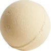 Escape Black Oudh Bola Efervescente Negro