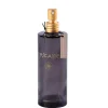 Escape Indian Inspiration Espray Interior Beis