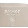 Escape Indian Inspiration Jabon Beis