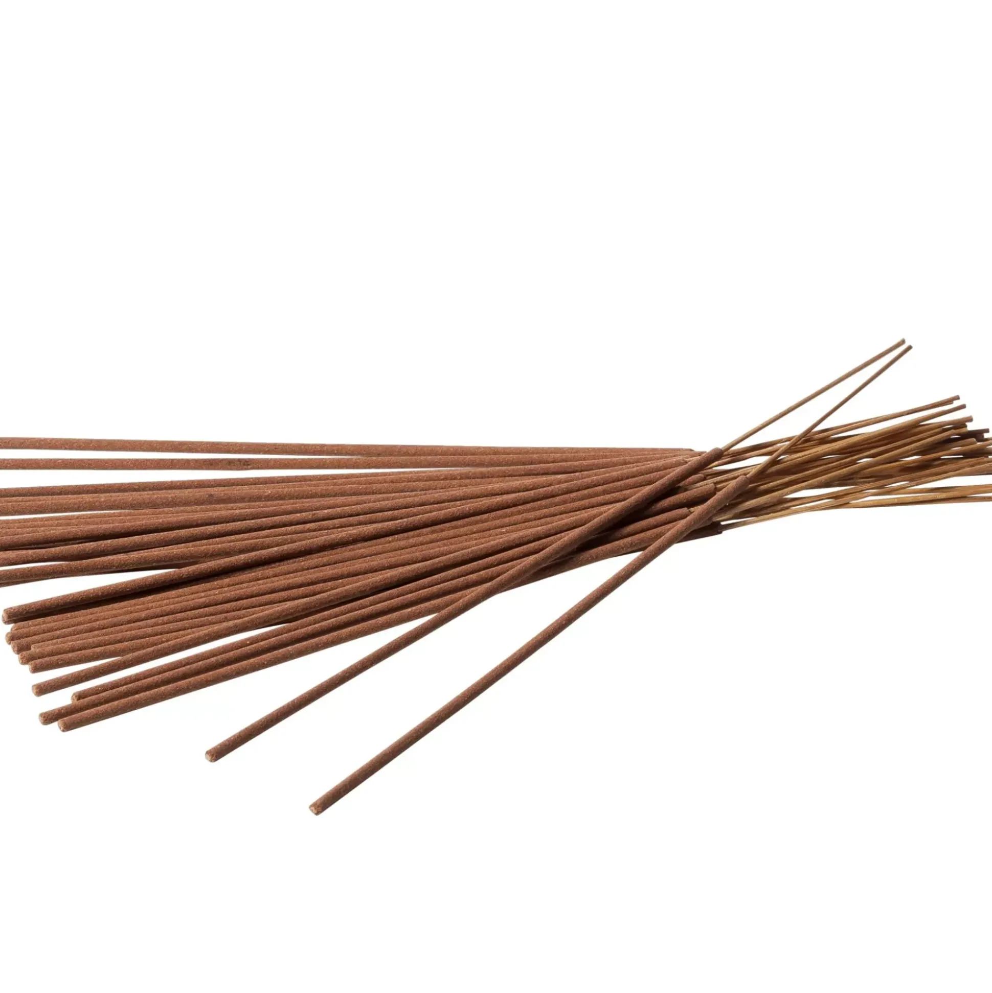 Escape Indian Inspiration Incienso 30 Palillos Beis