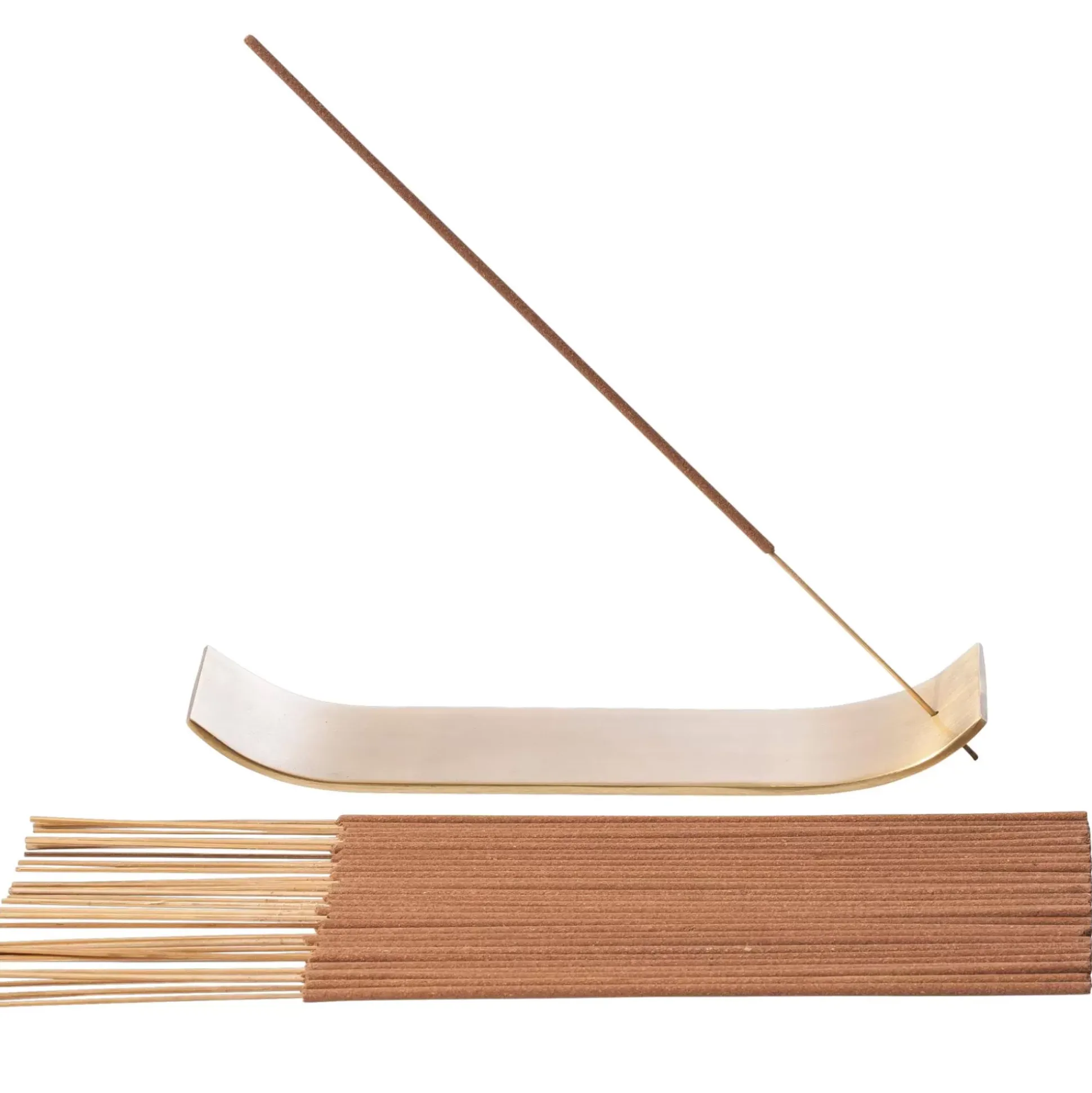 Escape Indian Inspiration Incienso 30 Palillos Beis