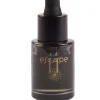 Escape Japanese Ceremony Aceite Perfumado Rojo