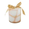 Escape Japanese Ceremony Vela Perfumada Multicolor