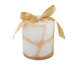 Escape Japanese Ceremony Vela Perfumada Multicolor