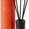 Escape Mystic Dreams Aceite Perfumado Naranja