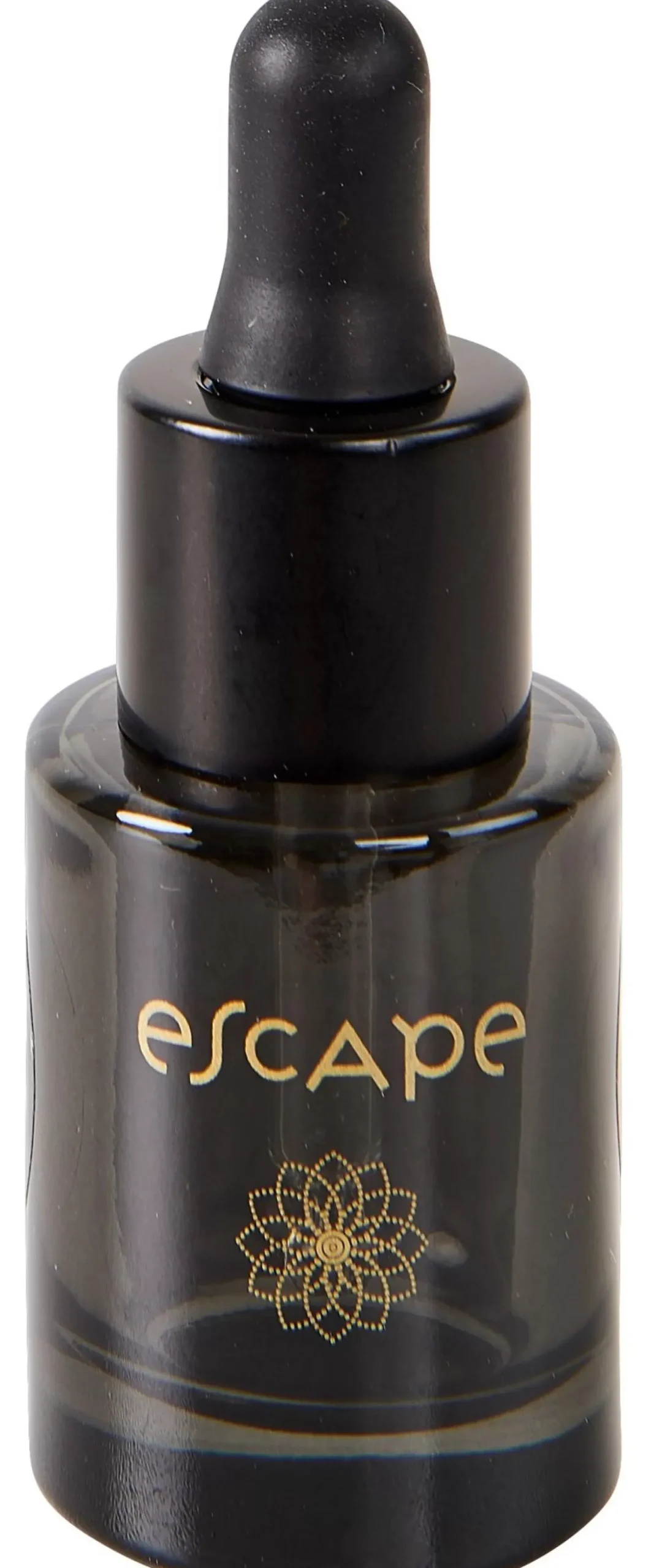 Escape Mystic Dreams Aceite Perfumado Naranja